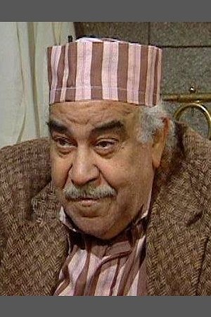 Abdallah Farghaly → Abdalal Fargali backdrop