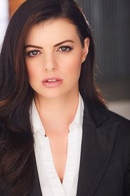 Marlene Mc'Cohen → Marlen Mek'Kohen