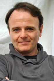 Luis Machín → Luiz Makinë