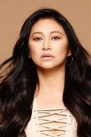 Rufa Mae Quinto: Rufa Me Kinto