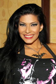 Shelly Martinez → Sheli Martines