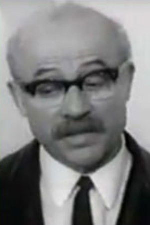 Emil Stefanov backdrop