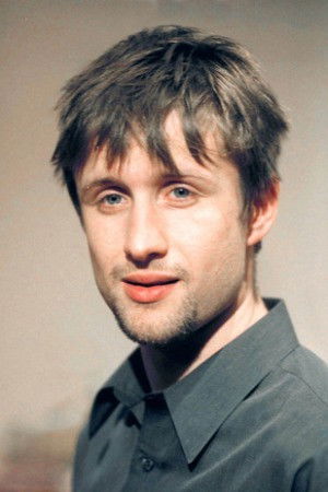 Dávid Jánosi backdrop