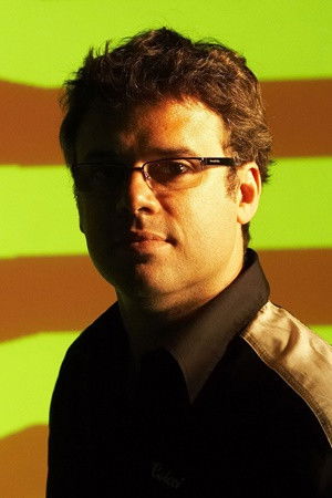 Henrique Portugal backdrop