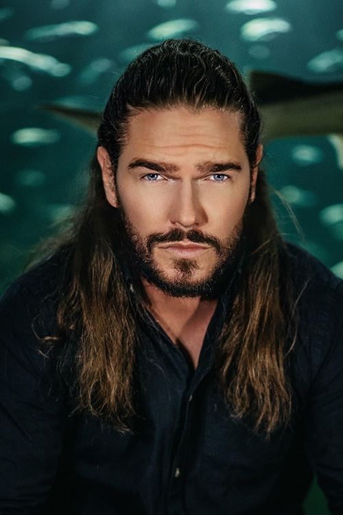 Balázs Megyeri backdrop