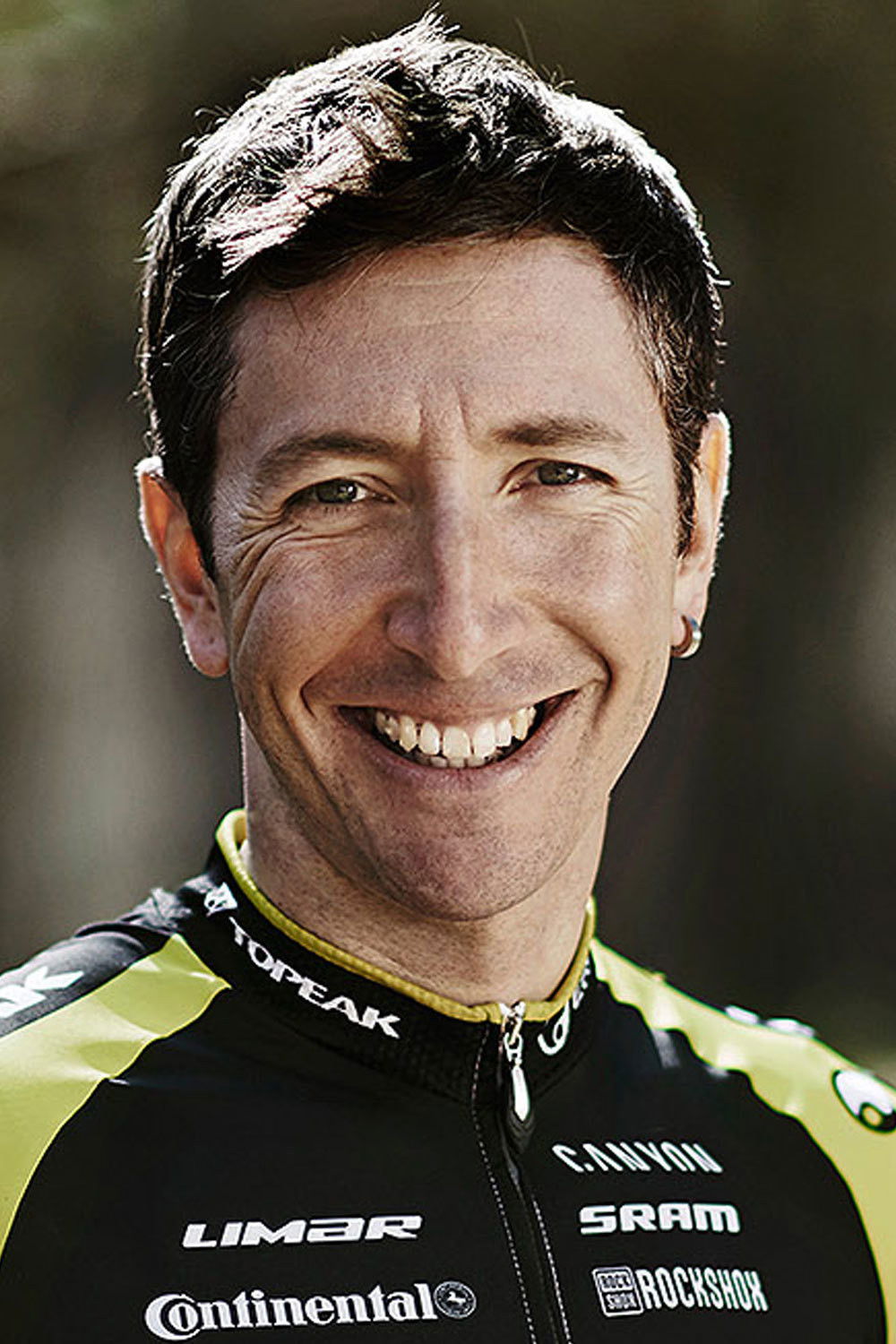 Jeremiah Bishop backdrop