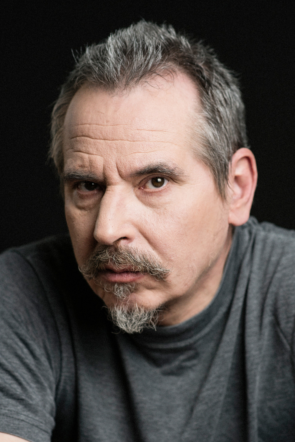 Šarūnas Puidokas backdrop