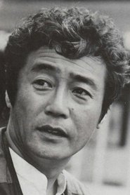 Masajoshi Nogami