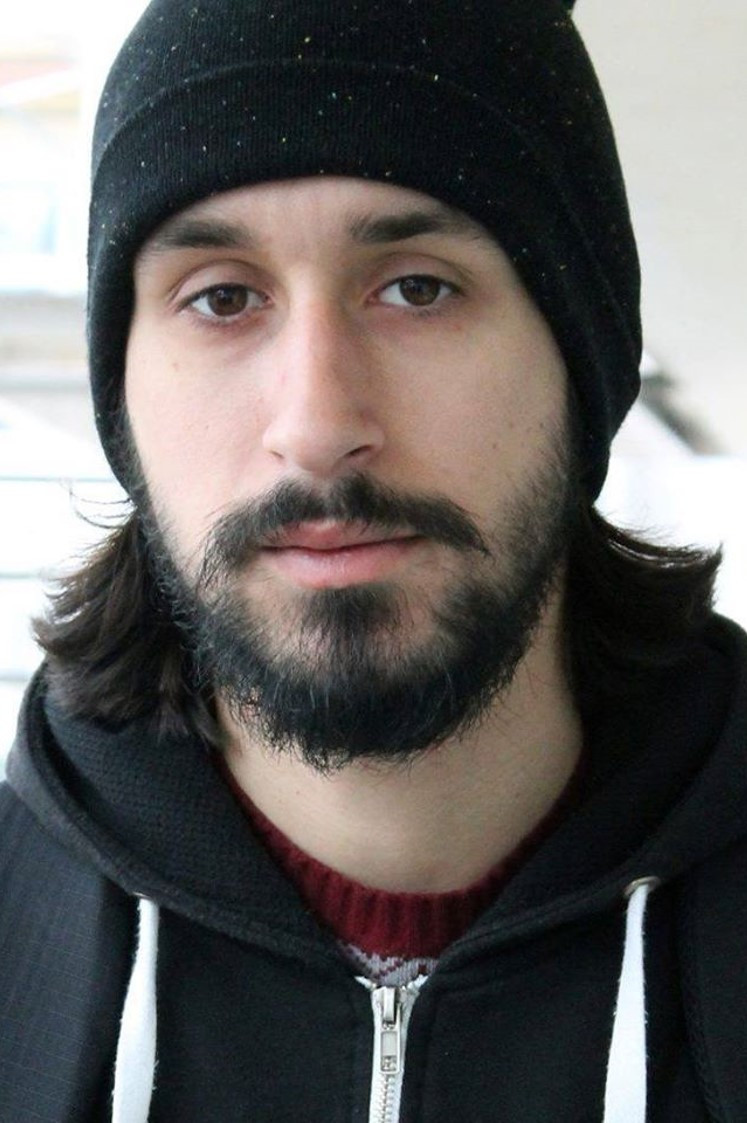 Rui Carvalho backdrop