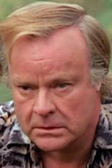 Jacques Marbeuf backdrop