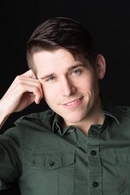 Von Lewis → Von Luisi