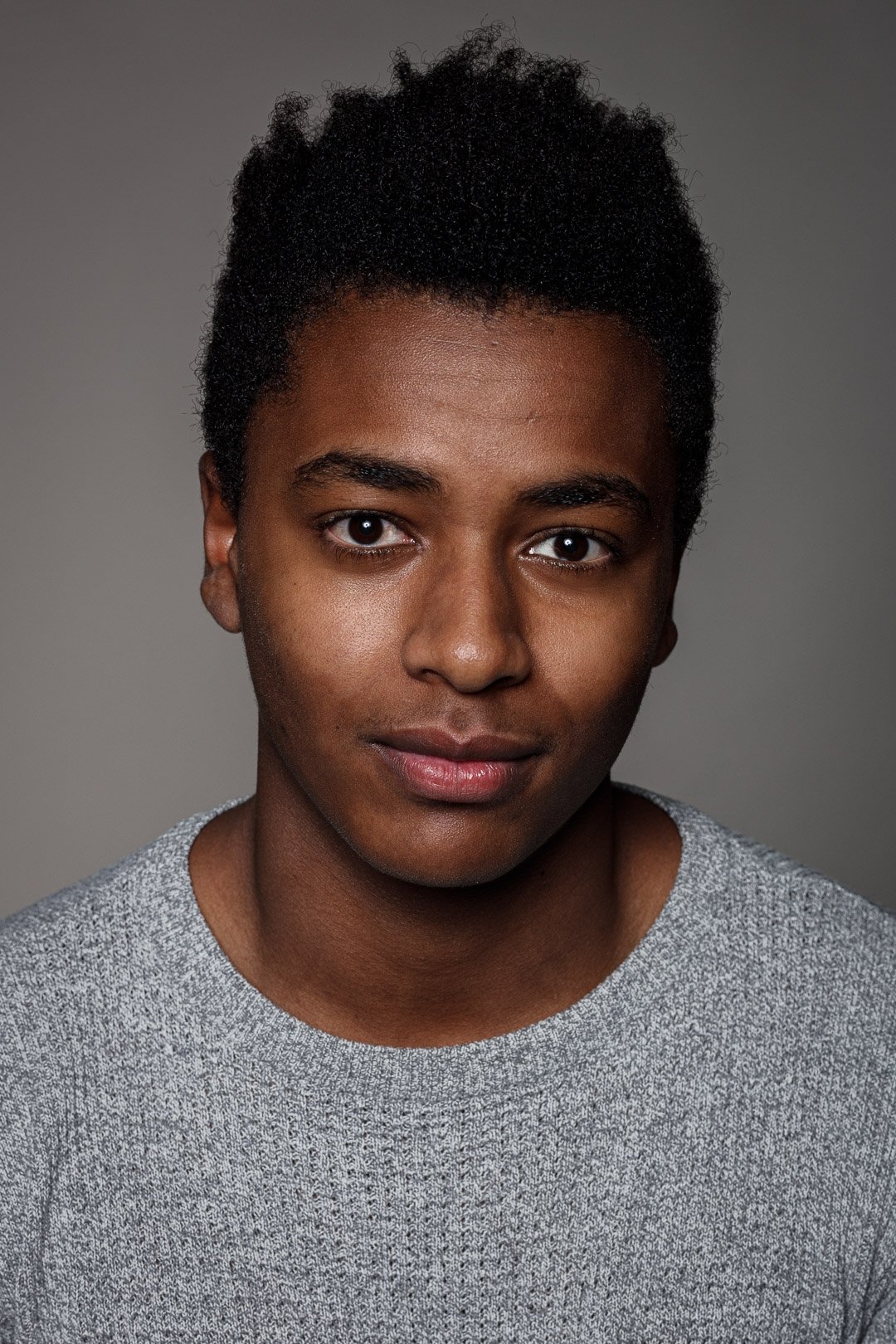 Noah de Nooij backdrop