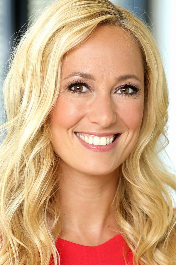 Angela Finger-Erben backdrop