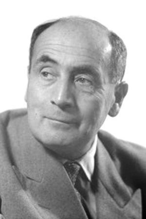 Friedrich Richter backdrop