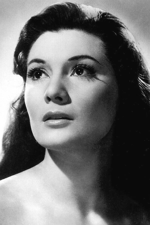 Margit Bara backdrop