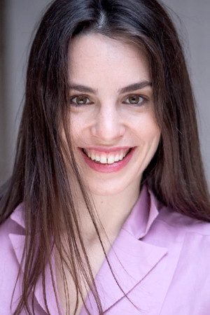 Charlotte Eugène-Guibbaud backdrop