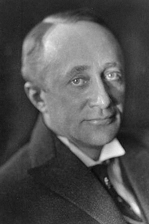 Joachim Holst-Jensen backdrop