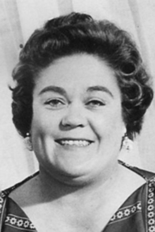 Kari Diesen backdrop