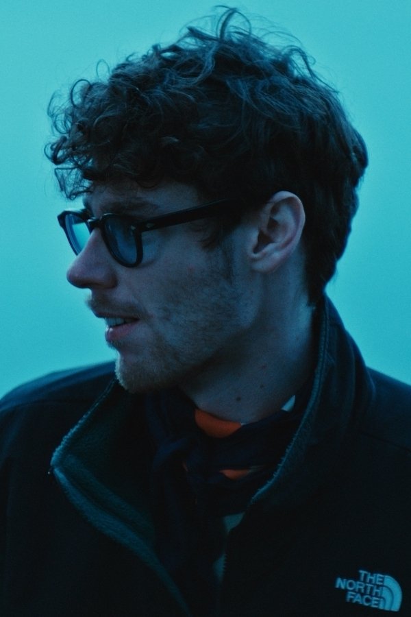 Sebastian Ganschow backdrop