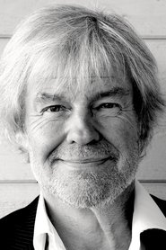 Tom Mathisen → Tom Mathisen