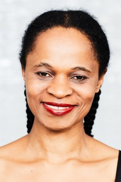 Regina Advento backdrop