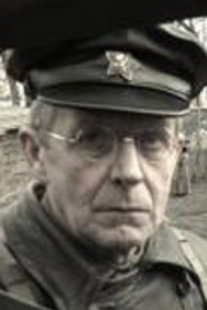 Ivan Tokovchuk backdrop