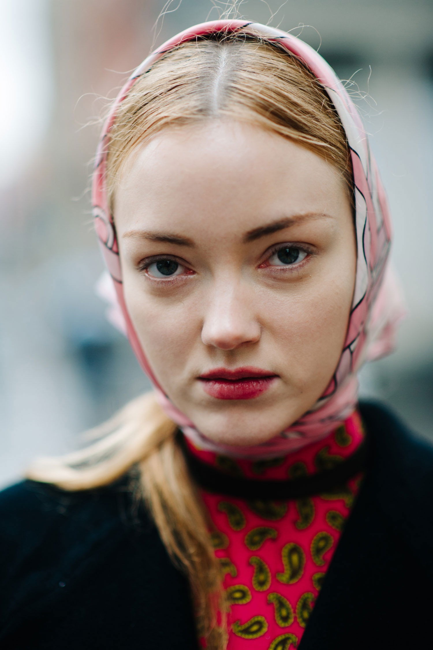 Emma Veronica Johansson backdrop