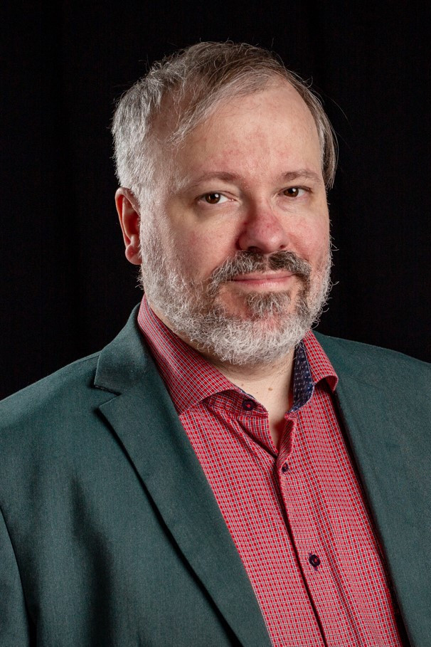 Mattias Königsson backdrop