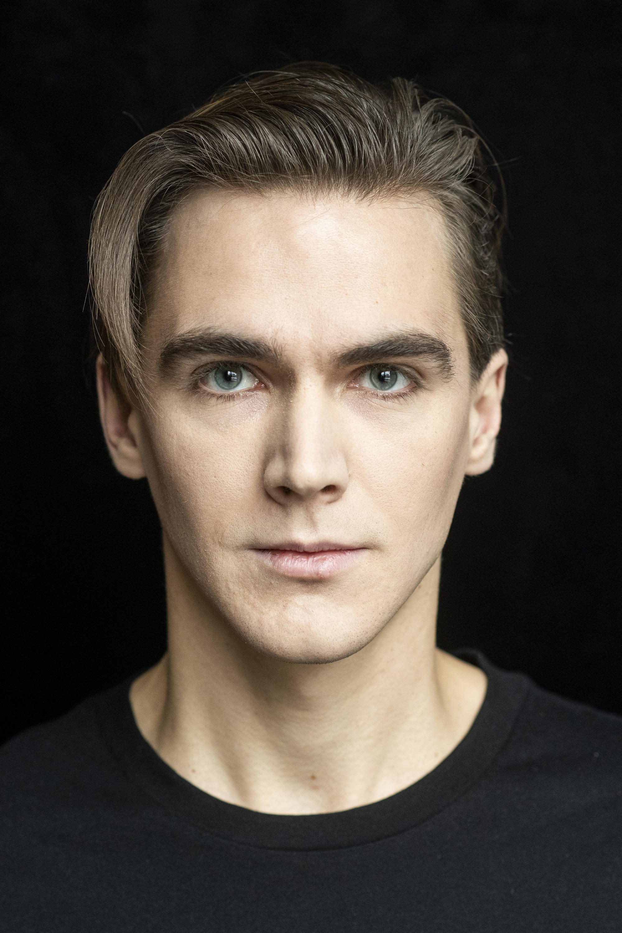 Motiejus Ivanauskas backdrop