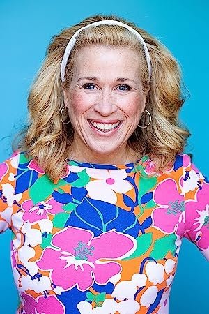 Barbara Xhian Barrielle backdrop