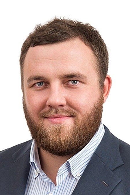 Baruto Kaito backdrop