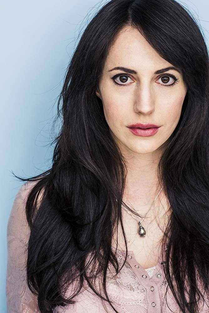 Adrienne Whitney Papp backdrop