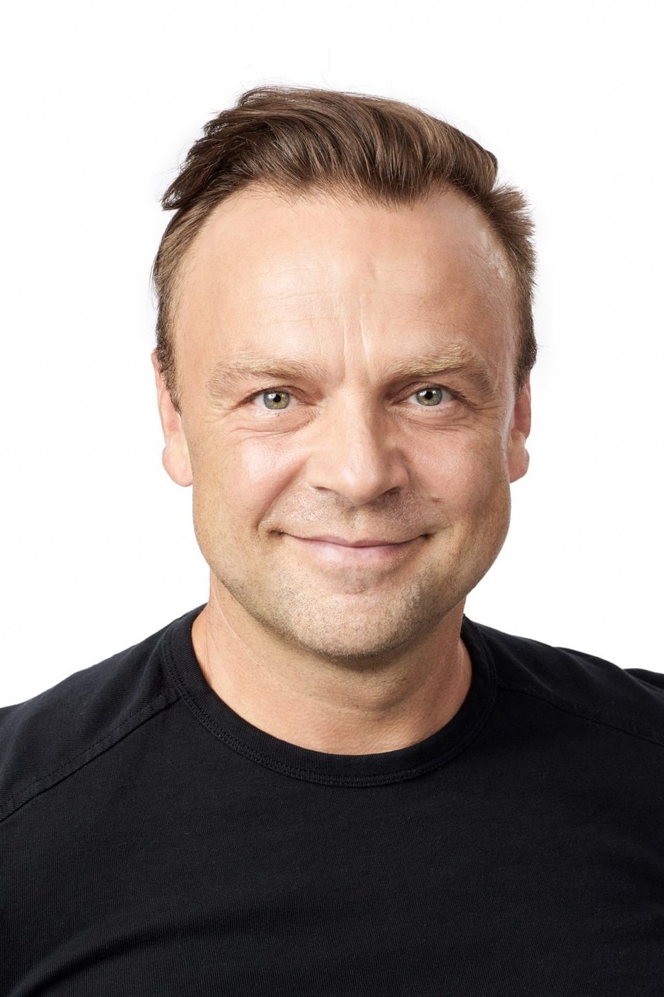 Tomáš Šulaj backdrop