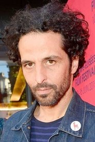 Boris Terral: Boriss Terral