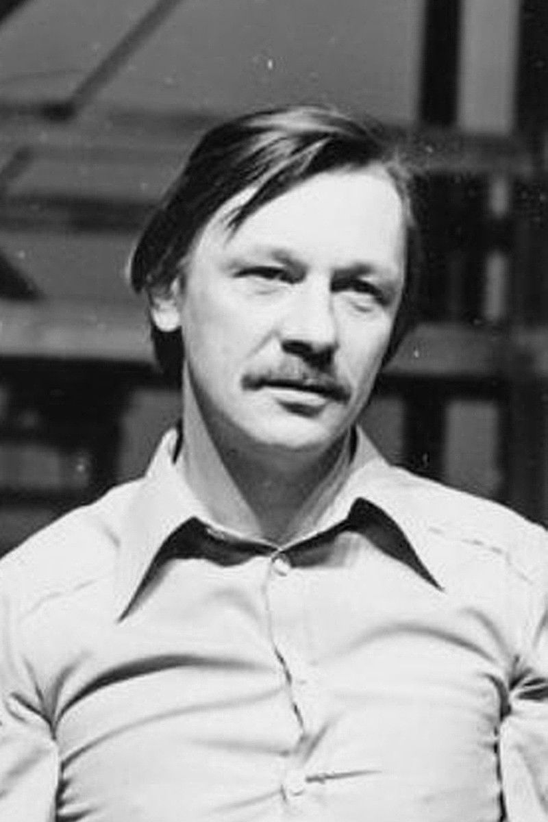 Aurimas Babkauskas backdrop