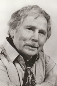 Fred Delmare: Fred Delmare