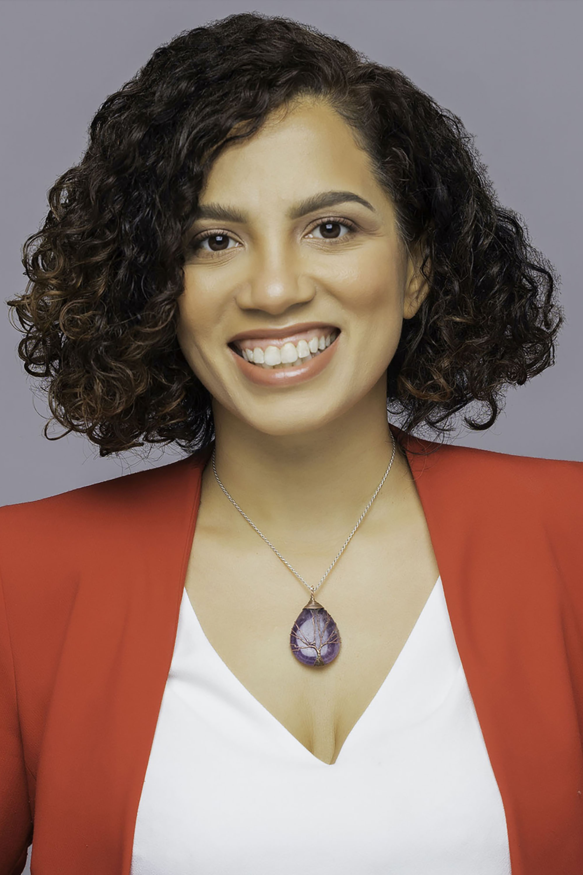 Tanya Everett backdrop