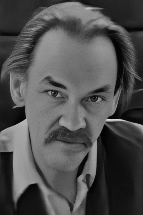 Kazimieras Preikstas backdrop