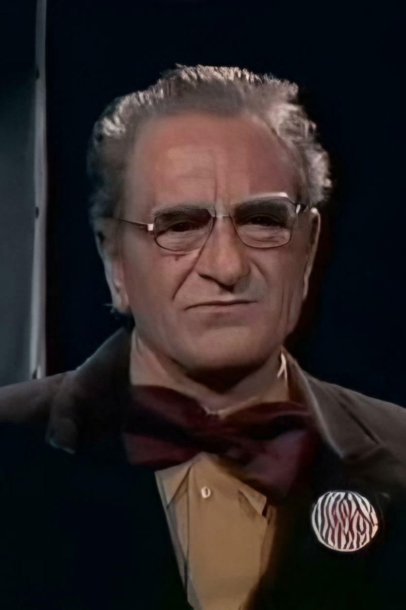 Algirdas Sabalys backdrop