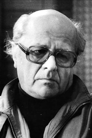 Rimantas Siparis backdrop