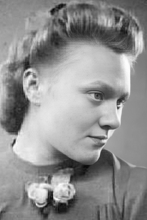 Galina Dauguvietyte backdrop