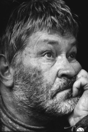 Vilhelmas Vaičekauskas backdrop