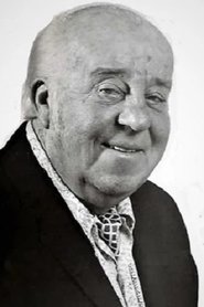 Dhe Pat O'Malley: Dhej Pat O'Mali