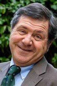 Giorgio Gobbi: Xhorxho Gobi