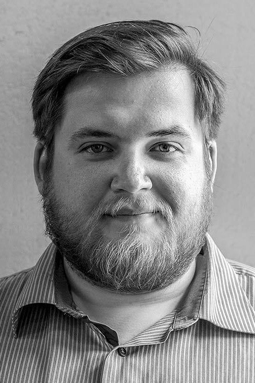 Jan Řezníček backdrop