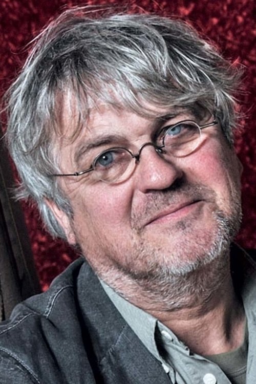 Jacques-Rémy Girerd backdrop