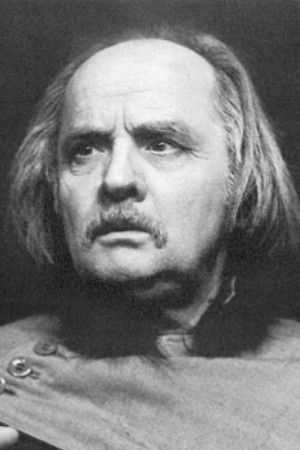 Juozas Meškauskas backdrop