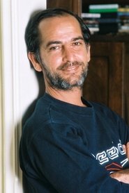 Hesham Selim → Hesham Selim