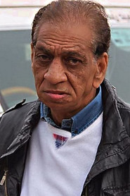 Mohamed El Sobky: Mohamet El Sobki