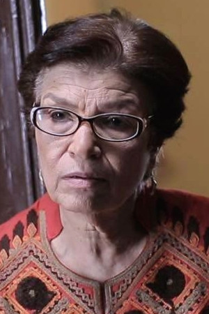 Inam Salusah backdrop